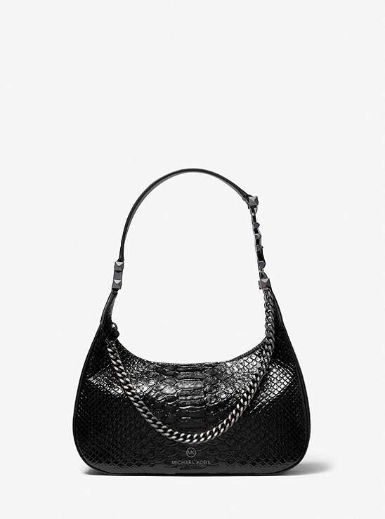 Biker bag: Είναι η τσάντα του φθινοπώρου-4