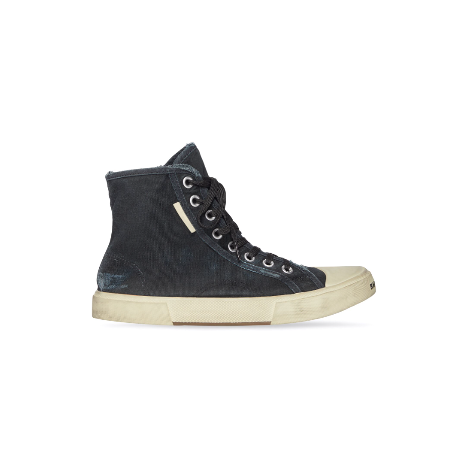 Sneakers: Ο οδηγός με όλες τις τάσεις για το φθινόπωρο 2022-2
