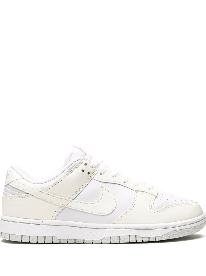 Sneakers: Ο οδηγός με όλες τις τάσεις για το φθινόπωρο 2022-3