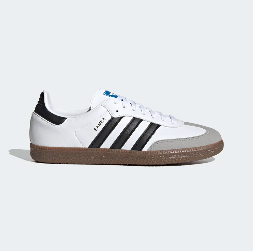 Sneakers: Ο οδηγός με όλες τις τάσεις για το φθινόπωρο 2022-4