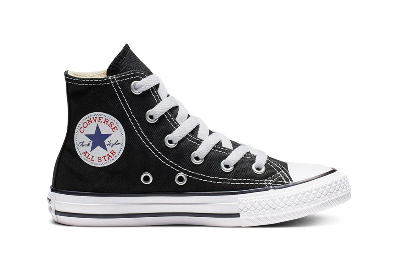 Sneakers: Ο οδηγός με όλες τις τάσεις για το φθινόπωρο 2022-6