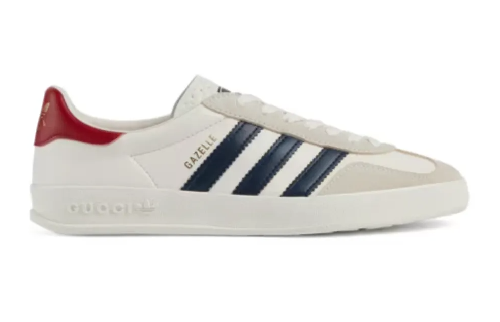 Sneakers: Ο οδηγός με όλες τις τάσεις για το φθινόπωρο 2022-7