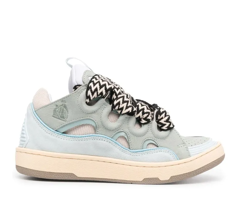 Sneakers: Ο οδηγός με όλες τις τάσεις για το φθινόπωρο 2022-8