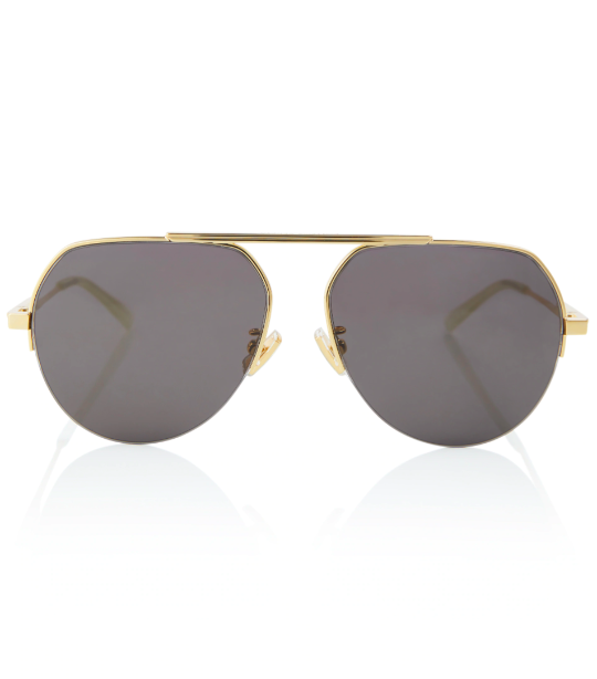 Τα aviators είναι ξανά τα πιο trending γυαλιά ηλίου-2
