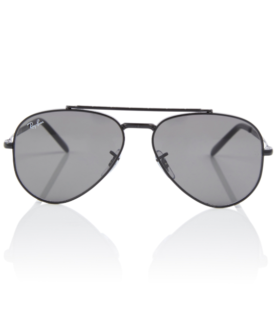 Τα aviators είναι ξανά τα πιο trending γυαλιά ηλίου-3