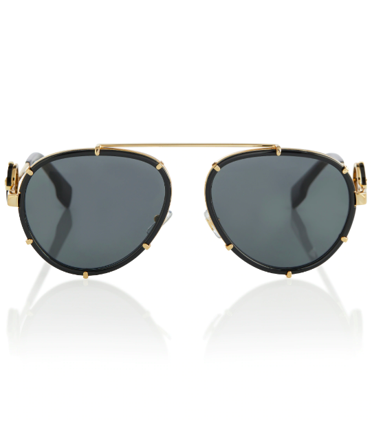 Τα aviators είναι ξανά τα πιο trending γυαλιά ηλίου-5