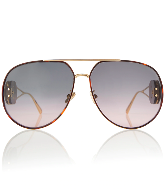 Τα aviators είναι ξανά τα πιο trending γυαλιά ηλίου-1