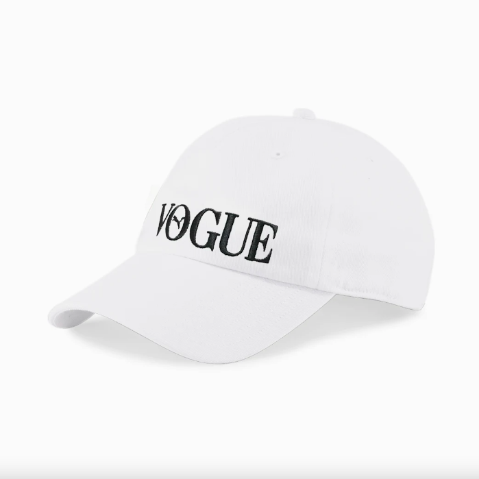 Η πρώτη Puma x Vogue συλλογή μόλις κυκλοφόρησε-5