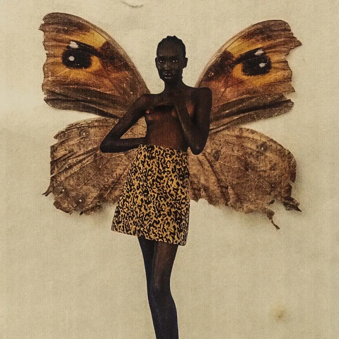 Photo Vogue Global Open Call: Οι 40 καλλιτέχνες που ξεχώρισαν-30