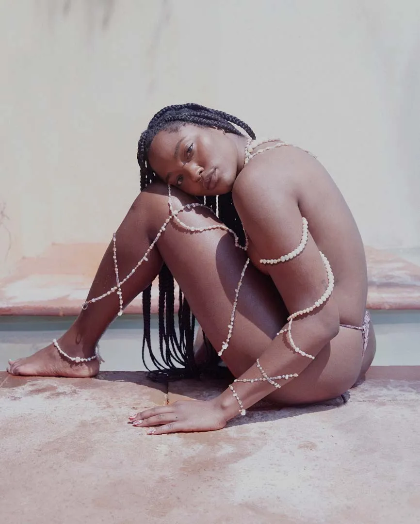 Photo Vogue Global Open Call: Οι 40 καλλιτέχνες που ξεχώρισαν-37