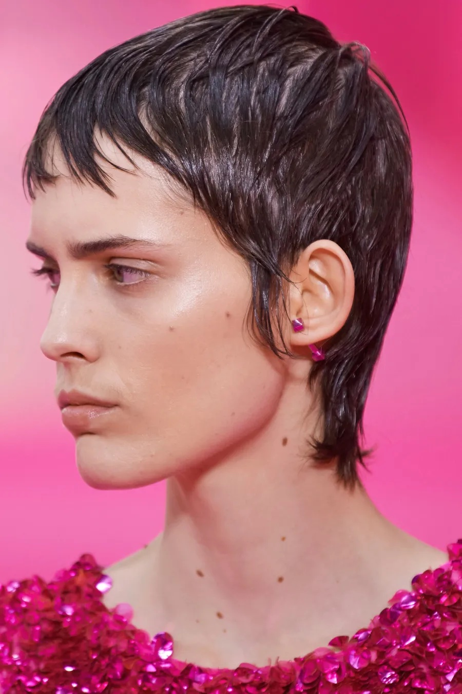6 hairstyles για τα φθινοπωρινά date nights-4