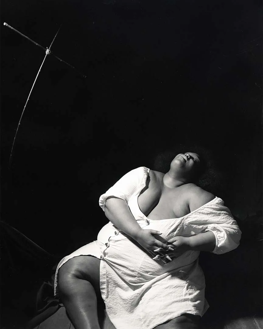 Photo Vogue Global Open Call: Οι 40 καλλιτέχνες που ξεχώρισαν-38