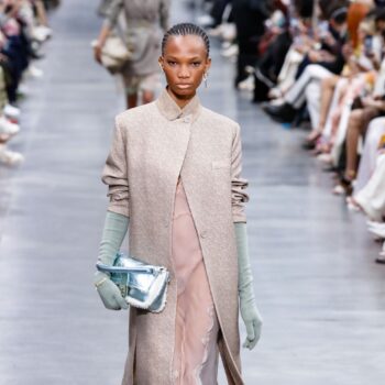 loafers-tα-στιλ-που-θα-αναβαθμίσουν-τα-office-look-του-φ-238245