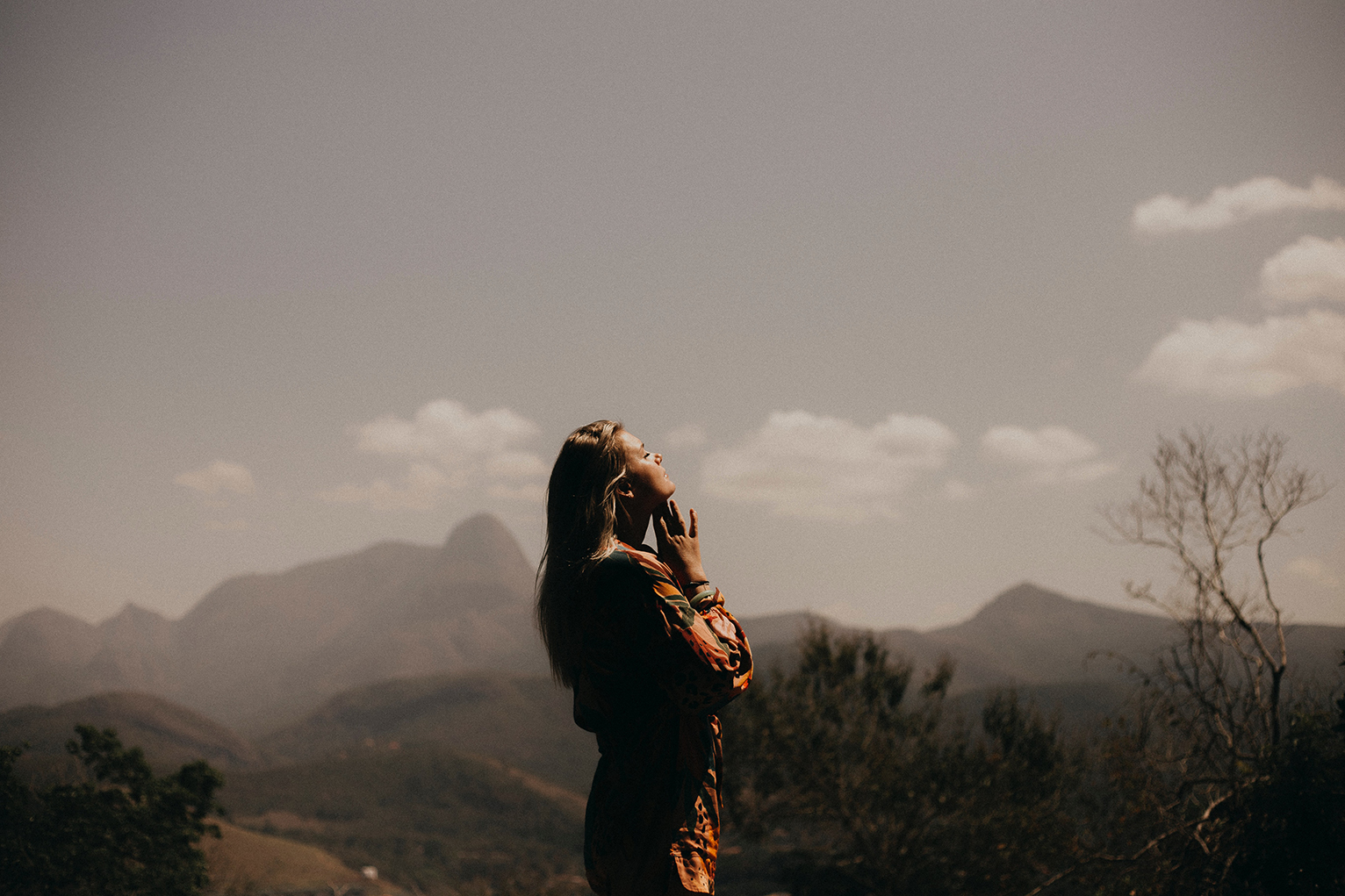 Overthinking: Πώς επηρεάζει την ψυχολογία και πώς να το περιορίσετε-3