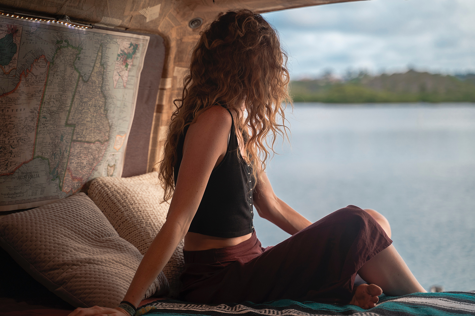 Overthinking: Πώς επηρεάζει την ψυχολογία και πώς να το περιορίσετε-1