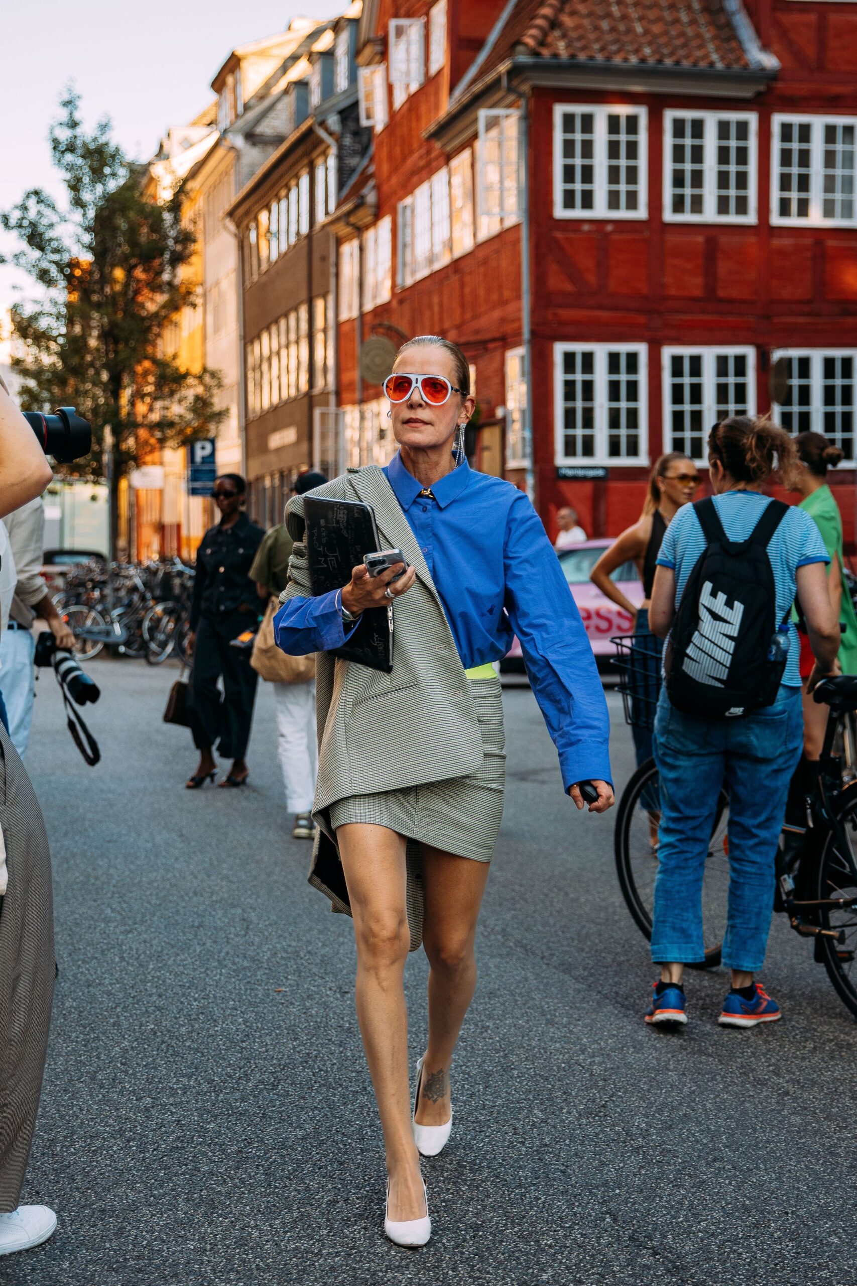 5 autumn-ready συνδυασμοί με τα νέα basics του φθινοπώρου-3