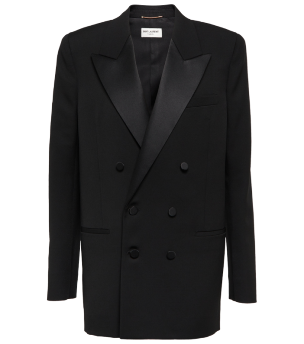 Oversized blazer: Είναι ο σταρ του φθινοπωρινού styling-4