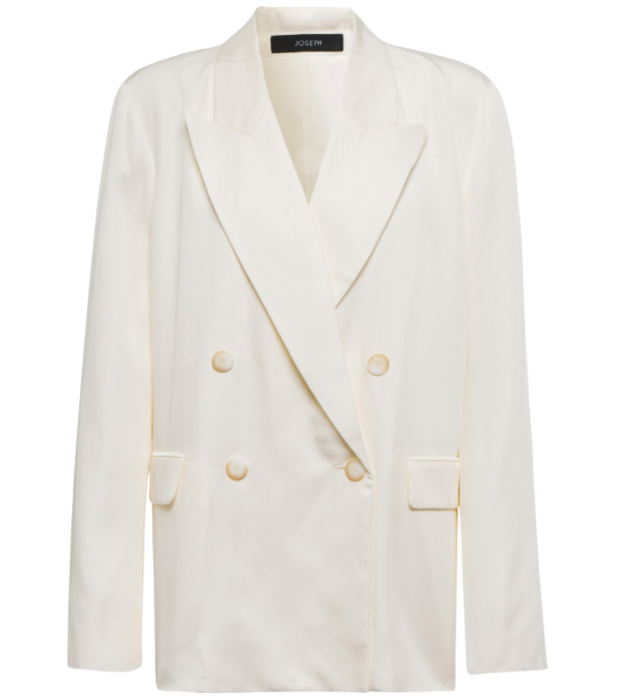 Oversized blazer: Είναι ο σταρ του φθινοπωρινού styling-6