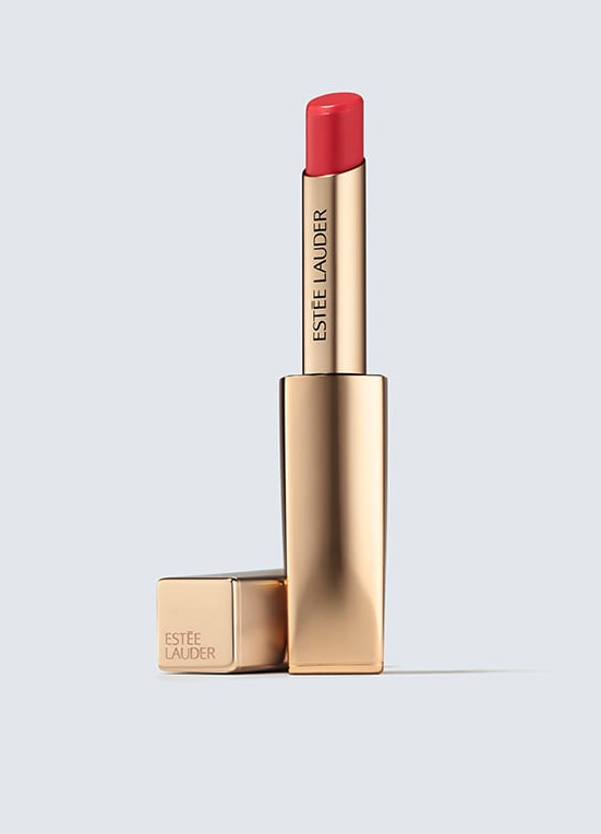 Matte ή glossy: Πώς να βρείτε το κραγιόν με την τέλεια υφή-5