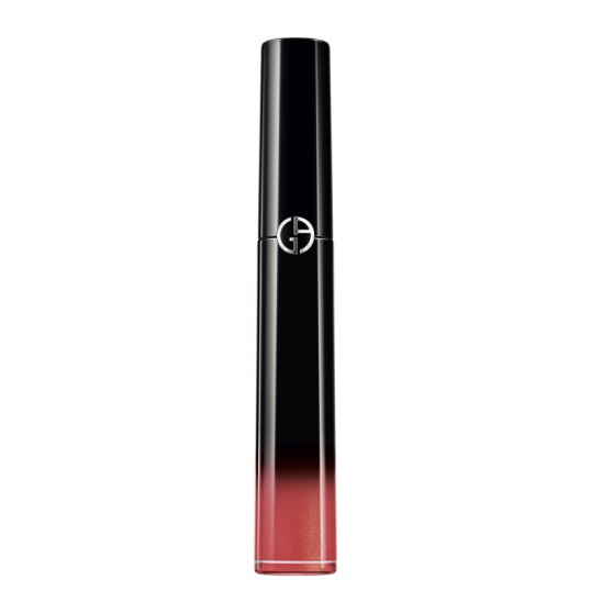 Matte ή glossy: Πώς να βρείτε το κραγιόν με την τέλεια υφή-7