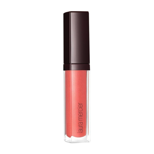 Matte ή glossy: Πώς να βρείτε το κραγιόν με την τέλεια υφή-9