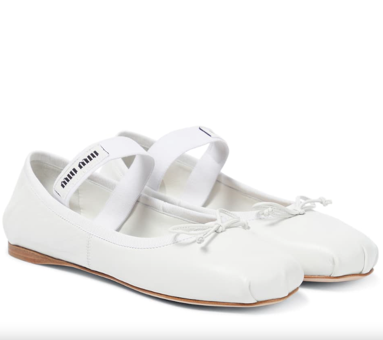 Μπότες και παπούτσια: Όλα τα elegant shoes που θα προσθέσουμε στην γκαρνταρόμπα μας το φθινόπωρο 2022-8