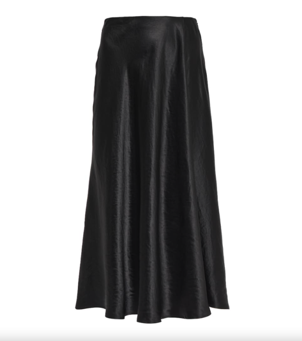 5 skirt trends που περιλαμβάνει η fall γκαρνταρόμπα της Vogue-4