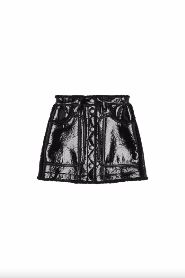 5 skirt trends που περιλαμβάνει η fall γκαρνταρόμπα της Vogue-10