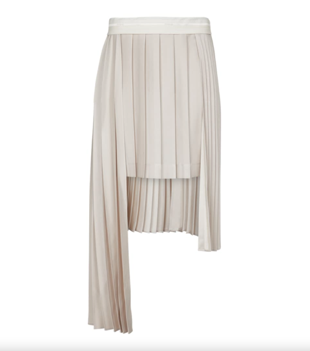 5 skirt trends που περιλαμβάνει η fall γκαρνταρόμπα της Vogue-8