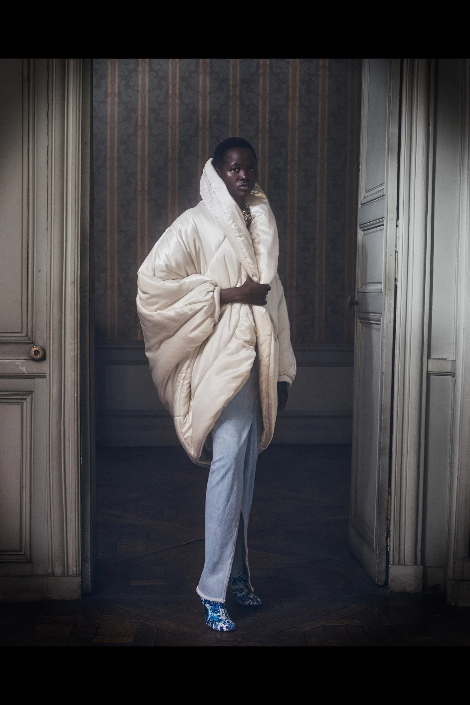 Οι 10 fashion forward τάσεις που οδηγούν το στυλ μας ένα βήμα παραπάνω-3