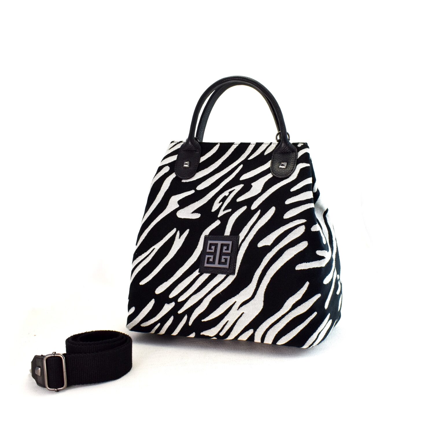 EL Bags Οι τσάντες που θα κάνουν update στο φθινοπωρινό στιλ των Vogue