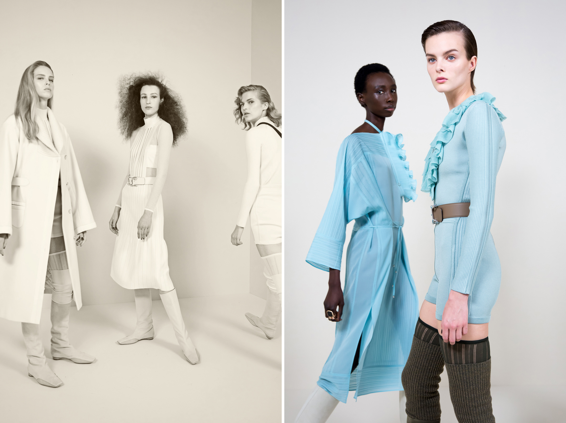 HERMÈS, ΒEYOND ΤΗΕ ΕQUESTRIAN – Αποκλειστική συνέντευξη με την Nadège Vanhée-Cybulski-7