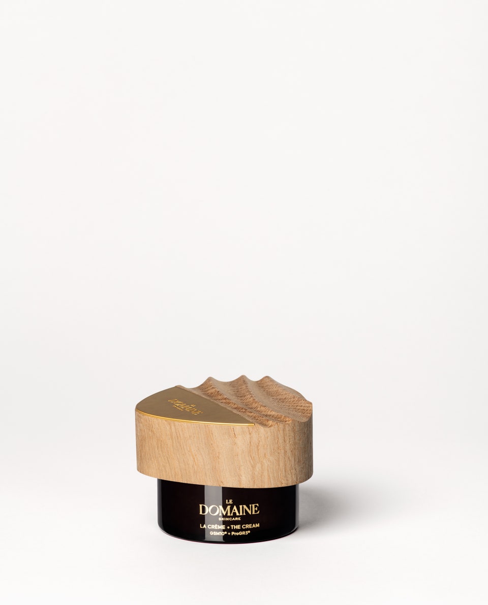 Όλα όσα γνωρίζουμε για τη genderless skincare σειρά του Brad Pitt-3