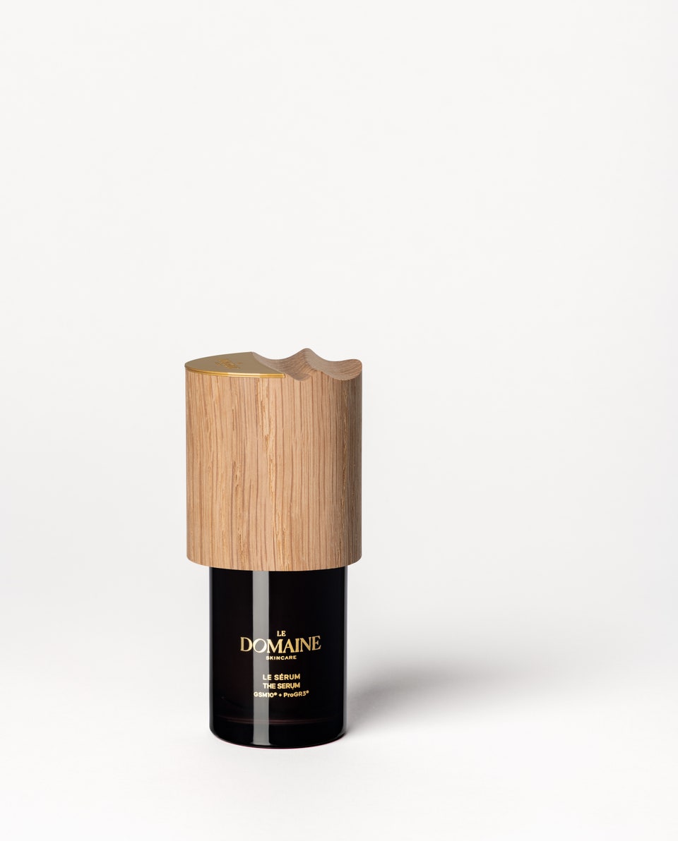 Όλα όσα γνωρίζουμε για τη genderless skincare σειρά του Brad Pitt-2