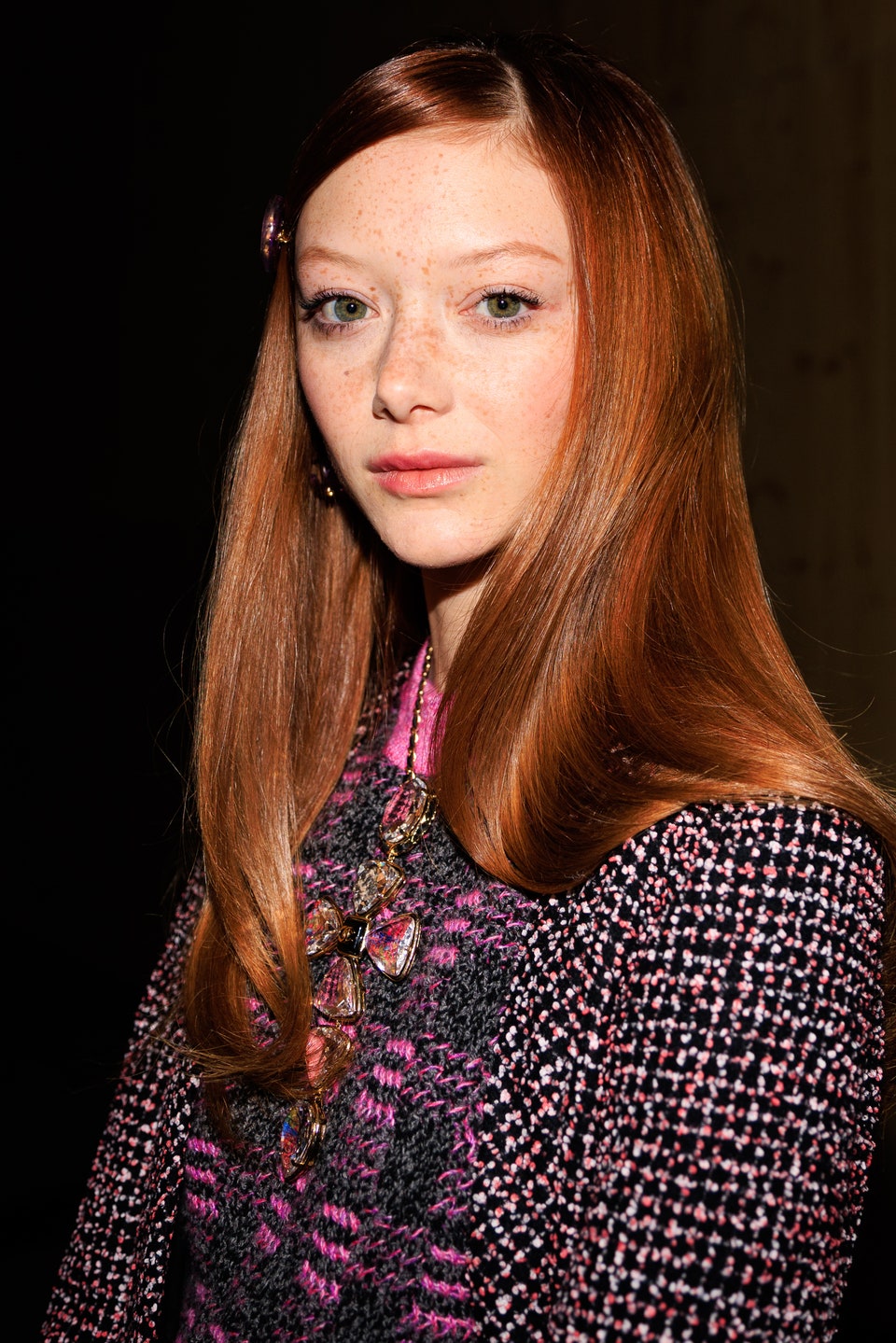 Τα 5 πιο κολακευτικά hair trends για το φθινόπωρο 2022 σύμφωνα με τους experts-4