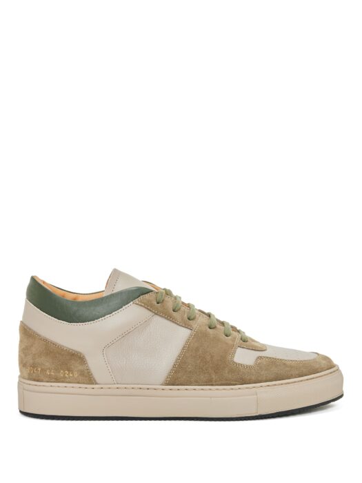 H Vogue επιλέγει τα πιο hot sneakers της σεζόν-7