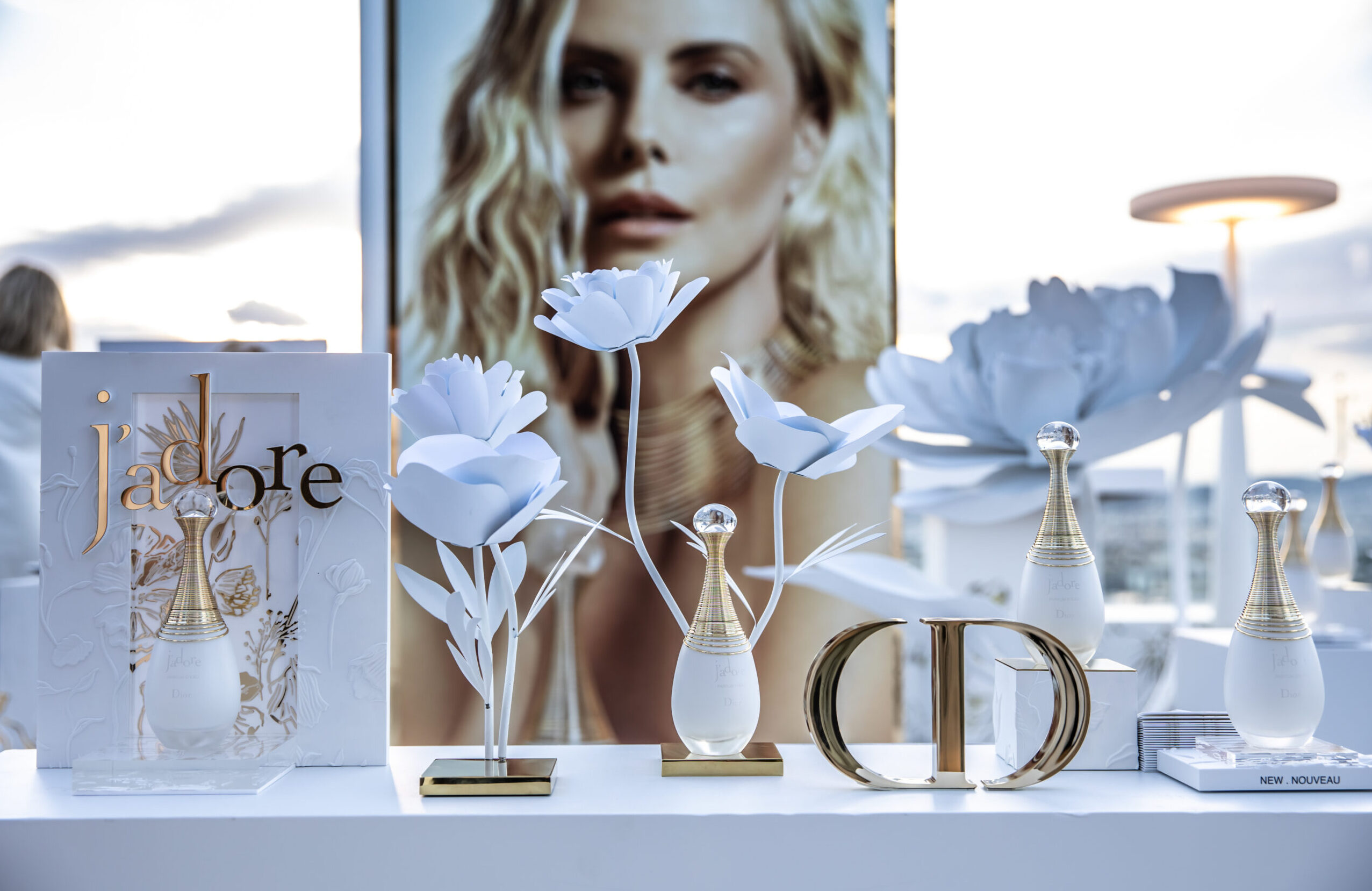 Η Vogue Greece στην παρουσίαση του νέου αρώματος J’adore Parfum d’ Eau-1