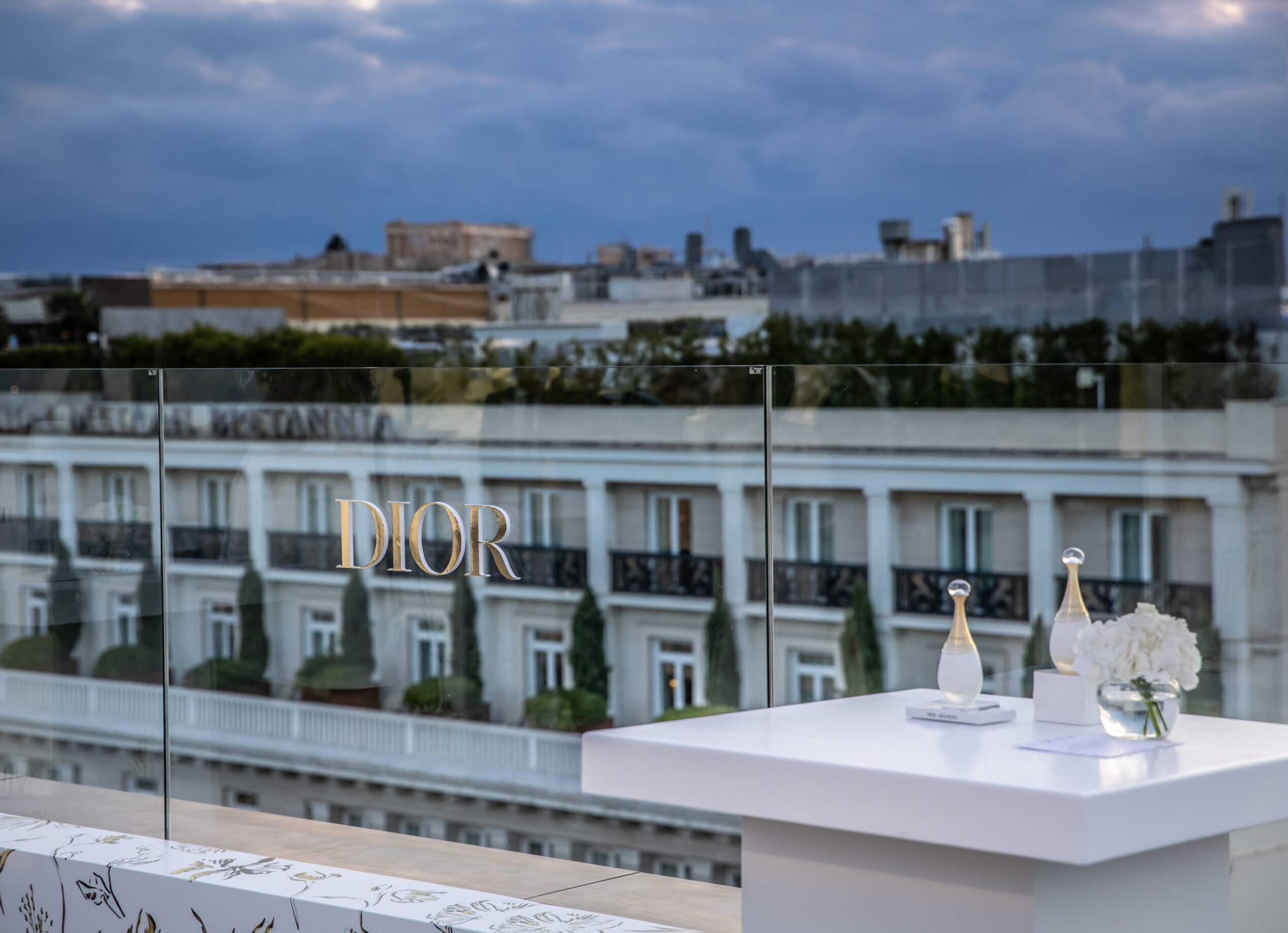 Η Vogue Greece στην παρουσίαση του νέου αρώματος J’adore Parfum d’ Eau-7