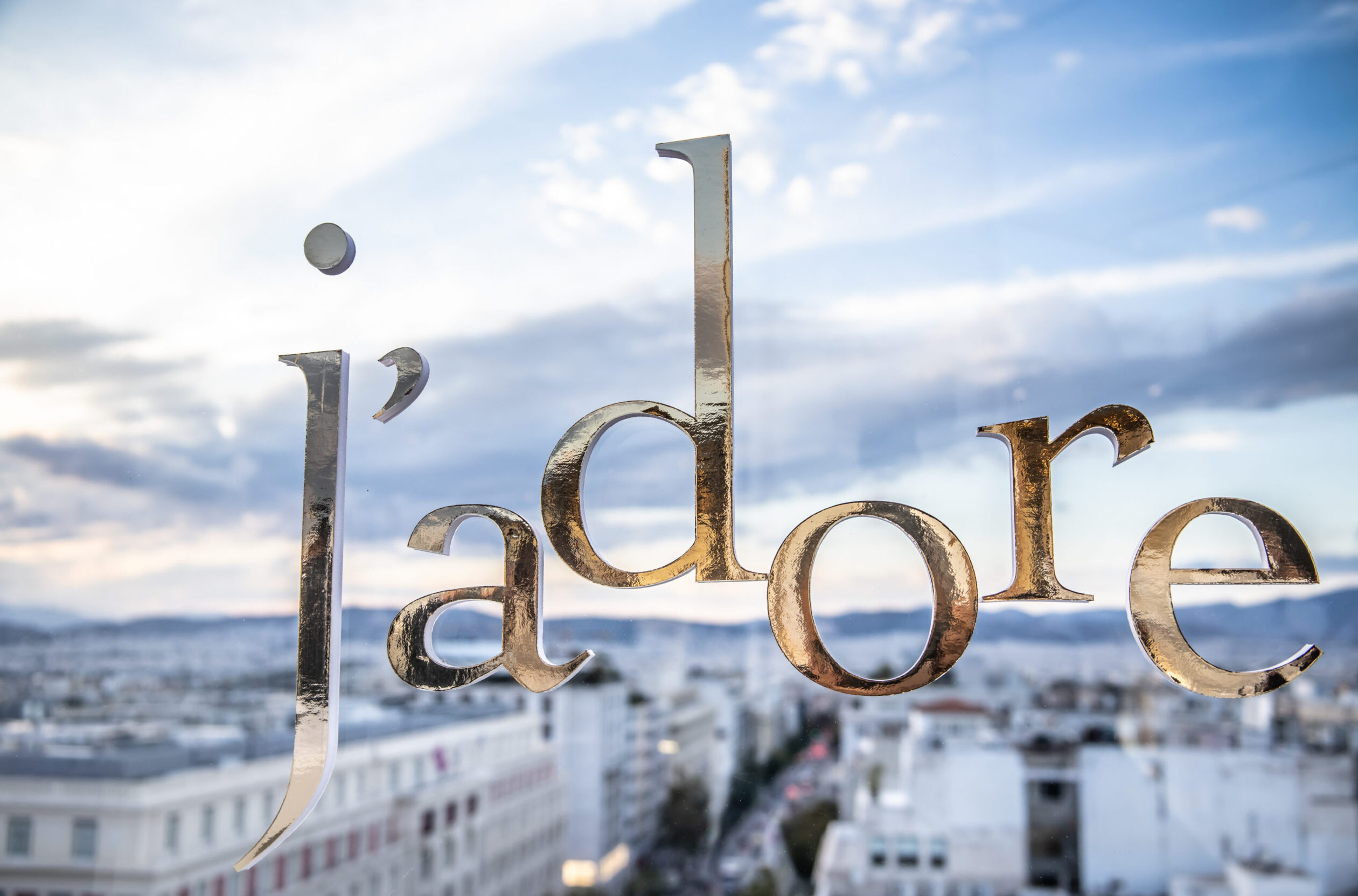 Η Vogue Greece στην παρουσίαση του νέου αρώματος J’adore Parfum d’ Eau-3