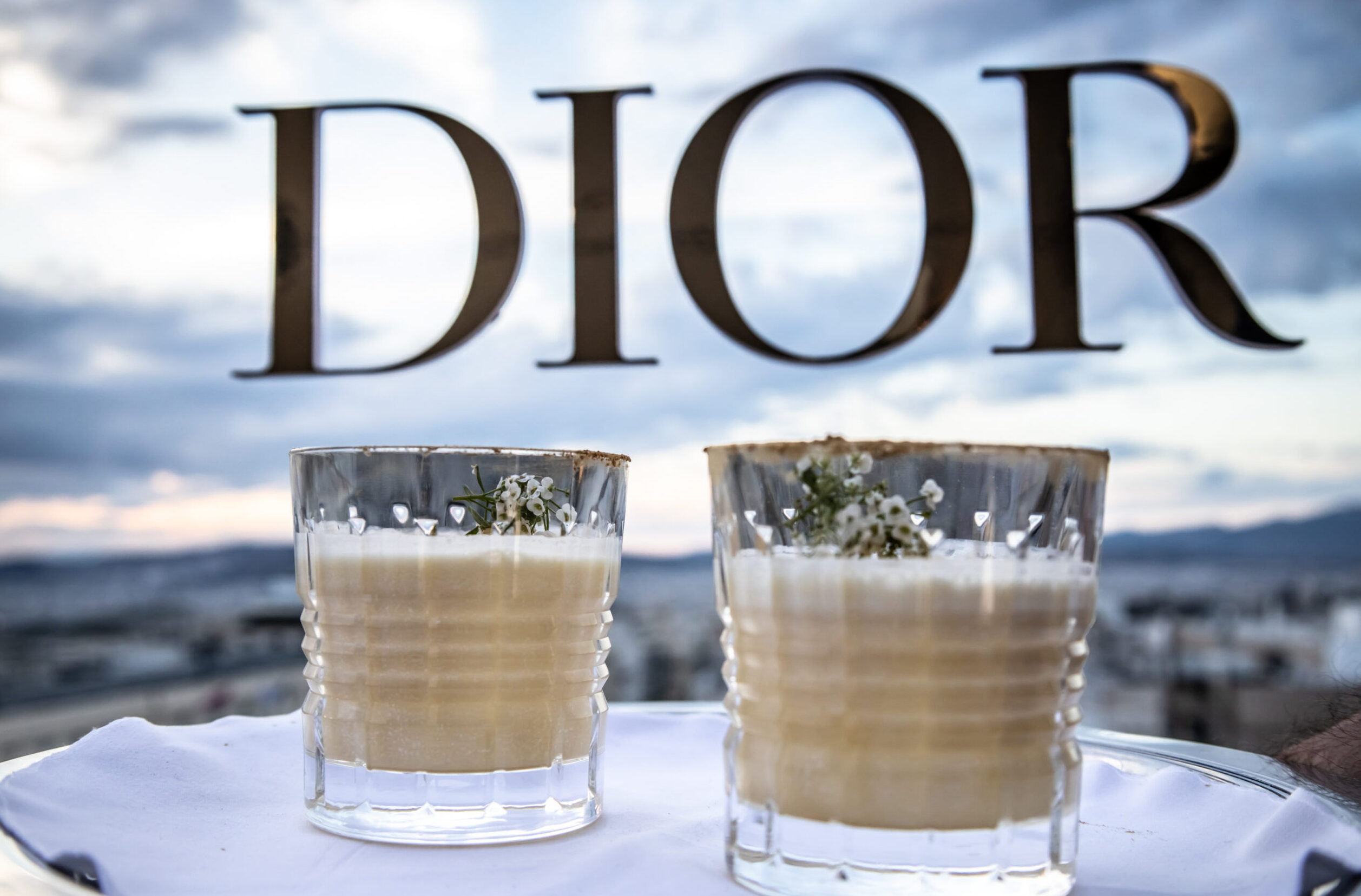 Η Vogue Greece στην παρουσίαση του νέου αρώματος J’adore Parfum d’ Eau-6