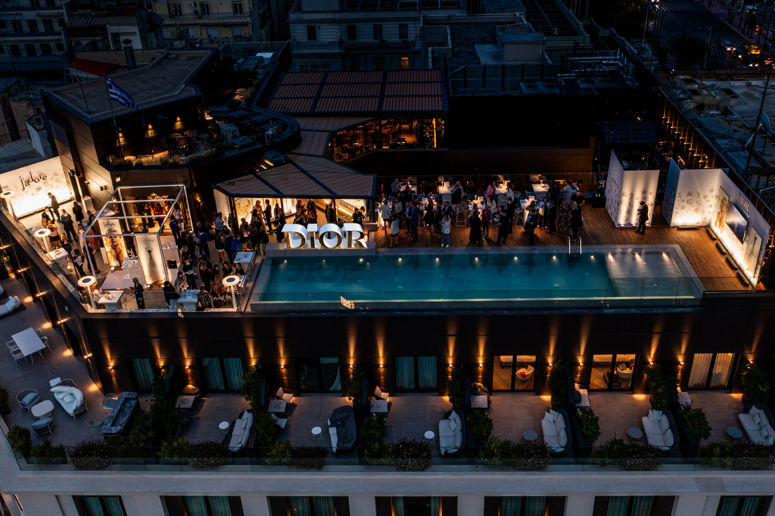 Η Vogue Greece στην παρουσίαση του νέου αρώματος J’adore Parfum d’ Eau-9