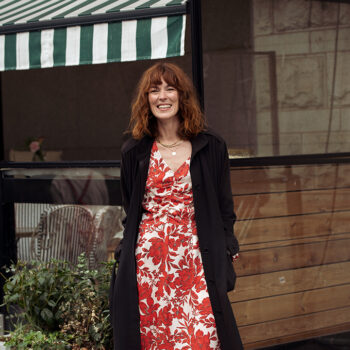 boho-φορέματα-και-μπότες-οι-τοπ-συνδυασμο-239908