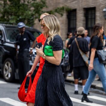 τα-5-φορέματα-που-πρέπει-να-έχει-η-φθινο-241546