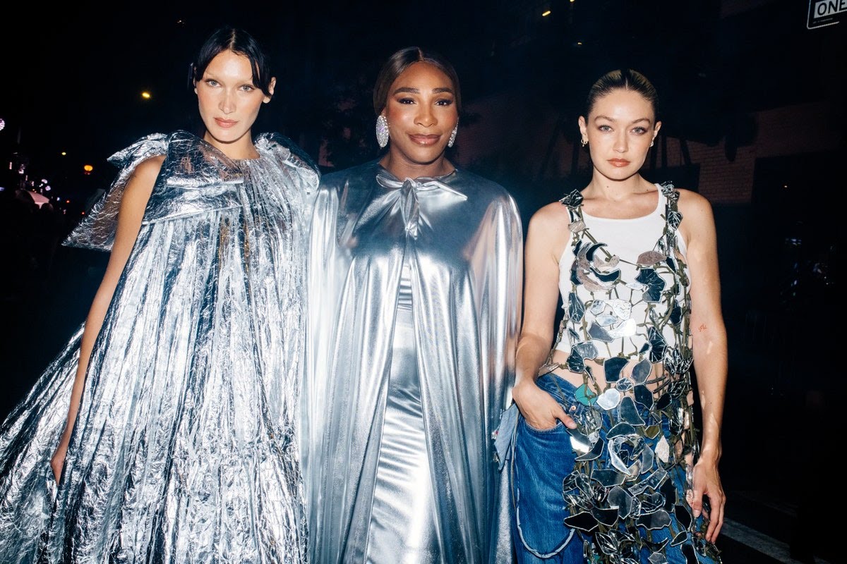 Vogue World: Οι 5 τάσεις για το φθινόπωρο 2022 που πρέπει να ξέρετε τώρα-2