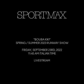 δείτε-live-το-show-της-sportmax-από-την-εβδομάδα-μόδας-242622