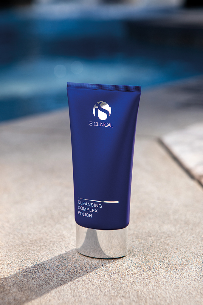 Skincare reset: Δοκιμάσαμε το νέο προϊόν για βαθύ καθαρισμό και λάμψη-3