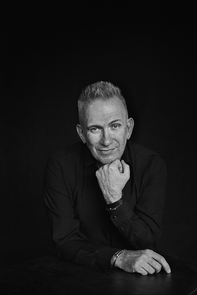 Change Makers – Fashion: The Road Ahead: Το δεύτερο συνέδριο της Vogue Greece έρχεται-4