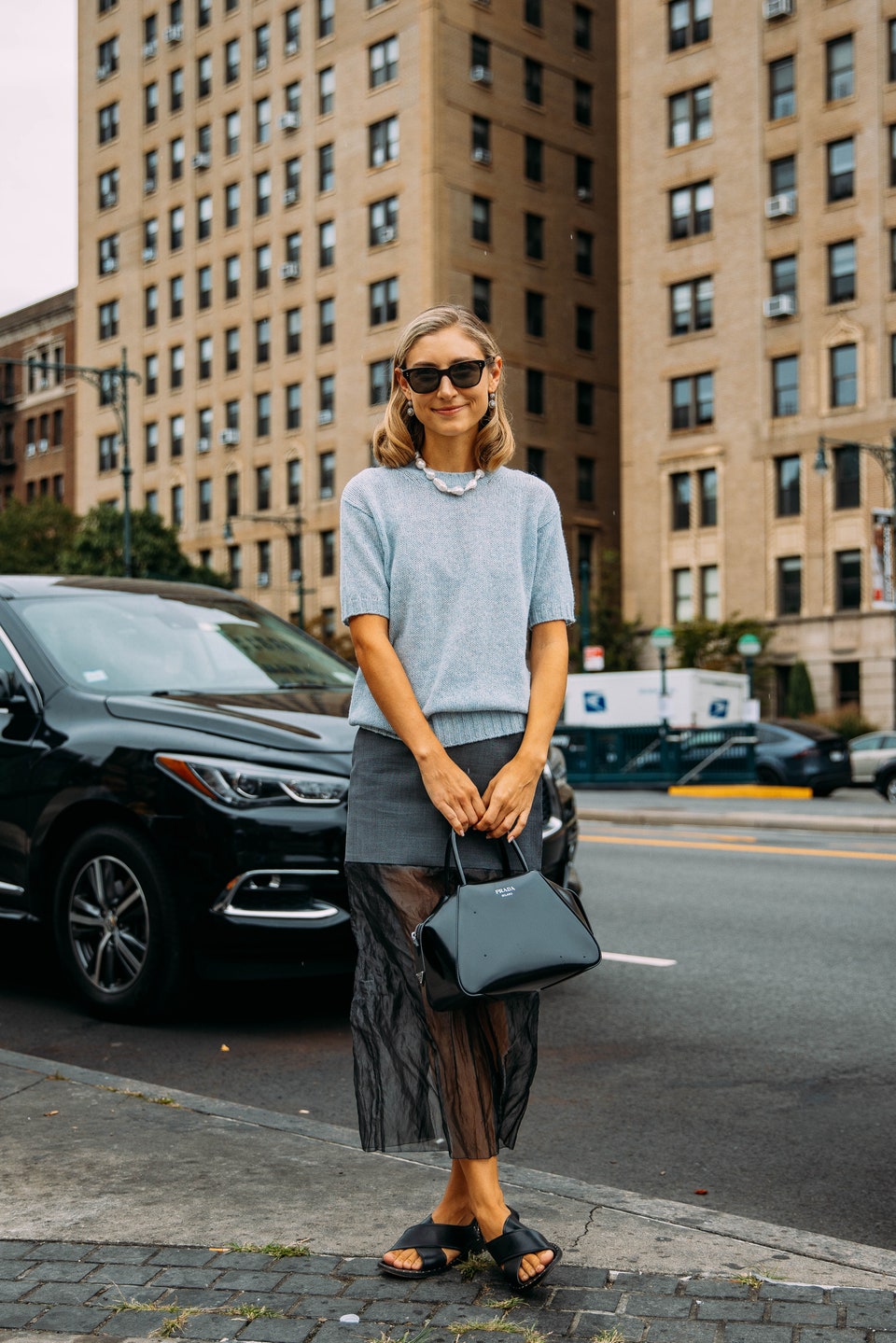 7 street trends που θα φορέσουμε πριν γίνουν τάση-2