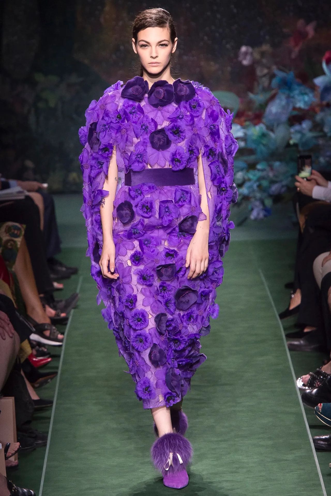 Η νέα έκθεση του Costume Institute είναι αφιερωμένη στον Karl Lagerfeld-5