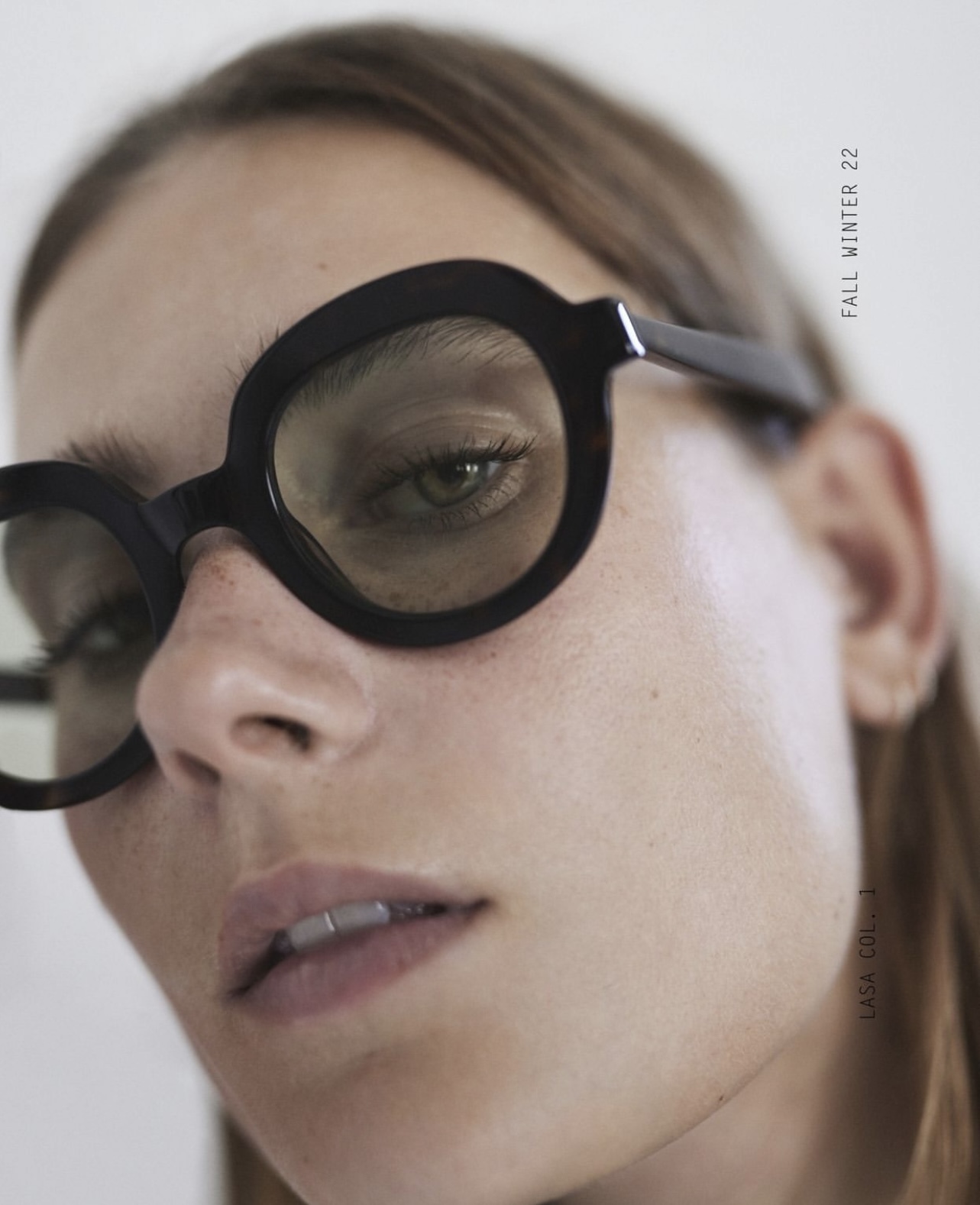 Weekly Edit: Η Vogue επιλέγει τα καλύτερα της εβδομάδας-3